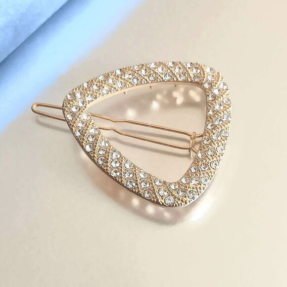 2/$21*New* 3 Piece Ladies Cute Accessory Set - Picture 5 of 8